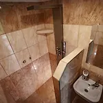 Gasthuis Robitel Wellness Vendeghaz Veszprem-gyulafiratot Veszprém