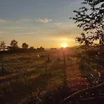 Gasthuis Robitel Wellness Vendeghaz Veszprem-gyulafiratot