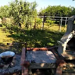 Gasthuis Robitel Wellness Vendeghaz Veszprem-gyulafiratot Veszprém