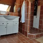 Gasthuis Robitel Wellness Vendeghaz Veszprem-gyulafiratot Veszprém