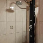 Robitel Wellness Vendeghaz Veszprem-gyulafiratot Gasthuis 4*