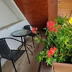 Gasthuis Robitel Wellness Vendeghaz Veszprem-gyulafiratot