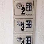 Gasthuis Robitel Wellness Vendeghaz Veszprem-gyulafiratot 4*