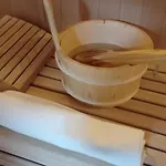 Robitel Wellness Vendeghaz Veszprem-gyulafiratot Veszprém