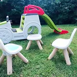 Robitel Wellness Vendeghaz Veszprem-gyulafiratot Gasthuis Veszprém