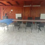 Robitel Wellness Vendeghaz Veszprem-gyulafiratot Gasthuis 4*