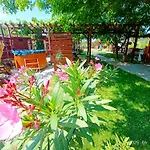 Robitel Wellness Vendeghaz Veszprem-gyulafiratot Gasthuis