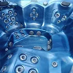 Robitel Wellness Vendeghaz Veszprem-gyulafiratot 4* Veszprém