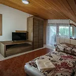 Robitel Wellness Vendeghaz Veszprem-gyulafiratot Gasthuis 4*