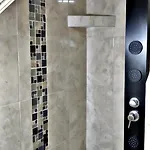 Gasthuis Robitel Wellness Vendeghaz Veszprem-gyulafiratot Veszprém