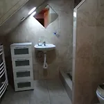 Robitel Wellness Vendeghaz Veszprem-gyulafiratot Gasthuis