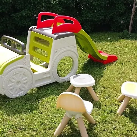 Robitel Wellness Veszprém-gyulafirátót