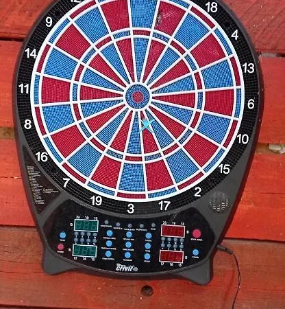 بيت ضيافة Robitel Wellness Vendeghaz Veszprem-gyulafiratot Veszprém