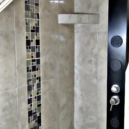Guest house Robitel Wellness Vendeghaz Veszprem-gyulafiratot Veszprem