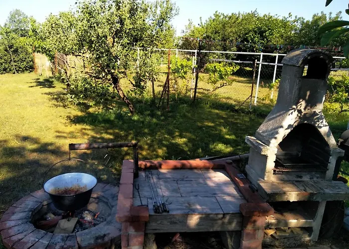 ゲストハウス Robitel Wellness Vendeghaz Veszprem-gyulafiratot ヴェスプレーム