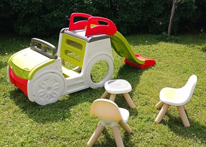 Robitel Wellness Vendeghaz Veszprem-gyulafiratot