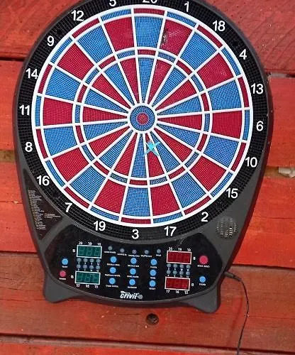 ゲストハウス Robitel Wellness Vendeghaz Veszprem-gyulafiratot ヴェスプレーム