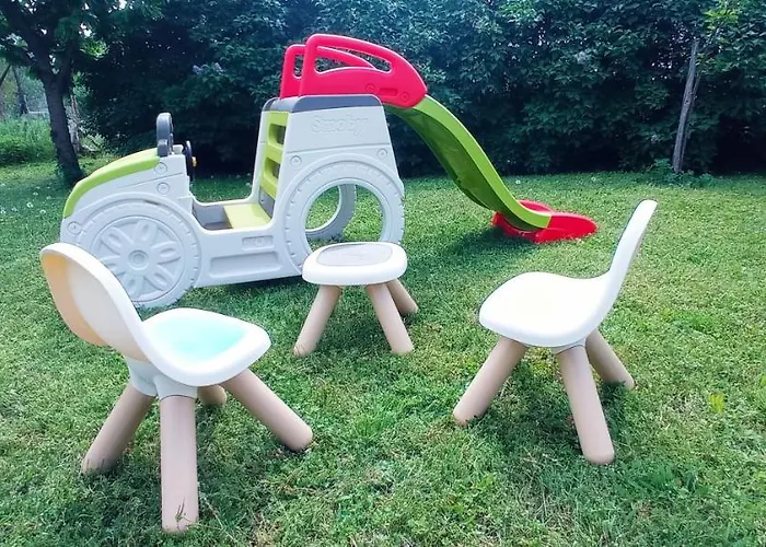 Robitel Wellness Vendeghaz Veszprem-gyulafiratot ゲストハウス ヴェスプレーム