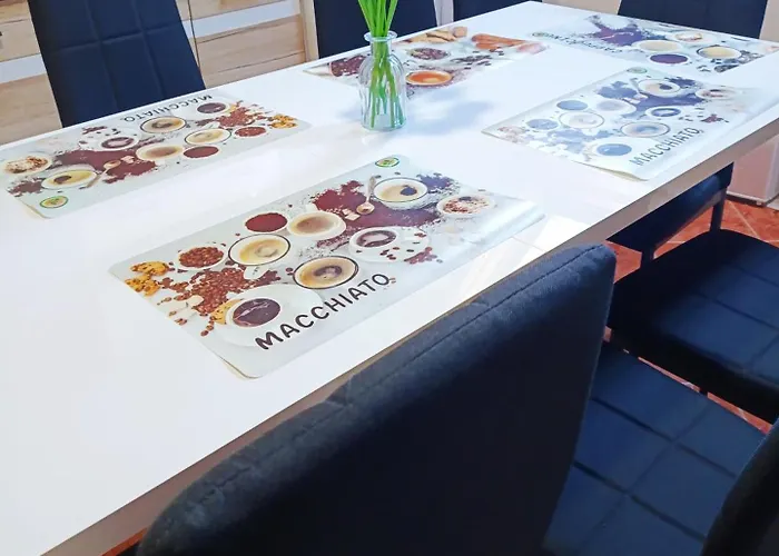 Robitel Wellness Vendeghaz Veszprem-gyulafiratot ヴェスプレーム