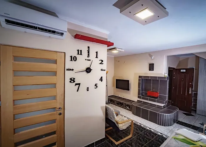 Robitel Wellness Vendeghaz Veszprem-gyulafiratot 4*